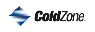 coldzone