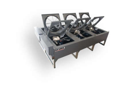 unit cooler