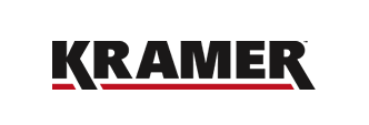 kramer