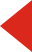 previous