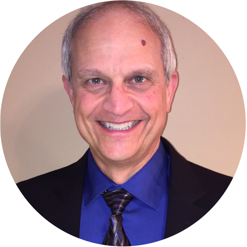 Mike Straub