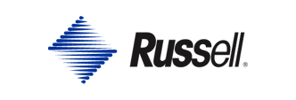 russell