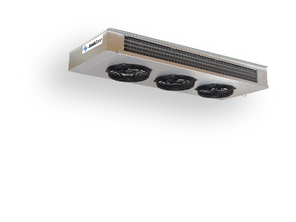 unit cooler