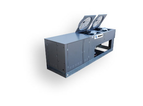 unit cooler