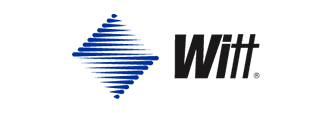 witt