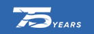75 Years