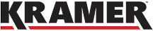 Kramer