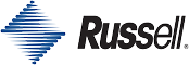Russell