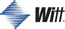 Witt