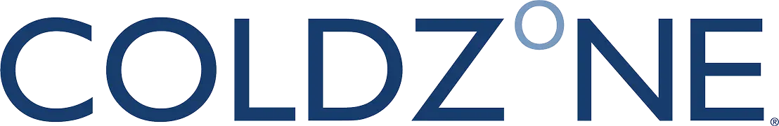 Coldzone