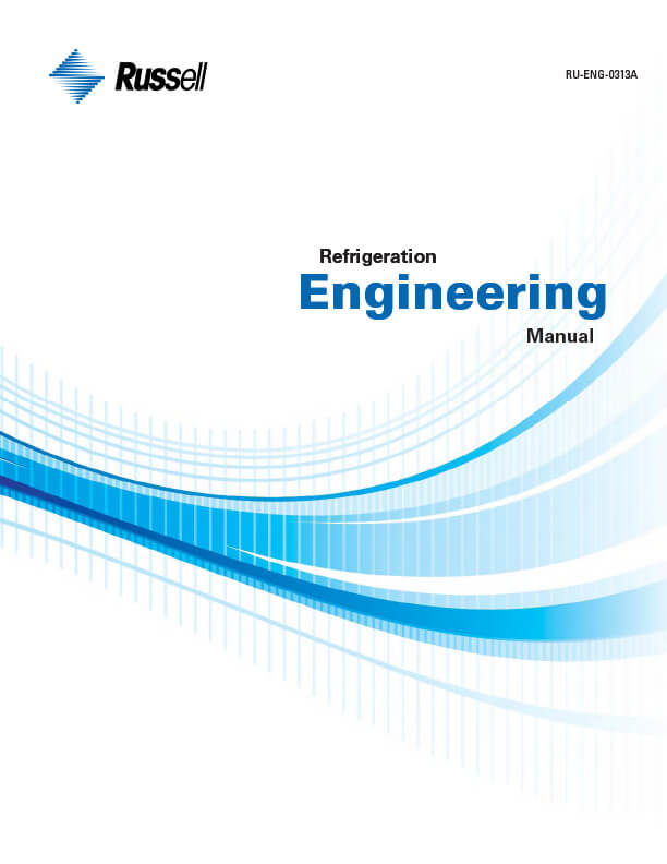 Engineering Manual 2013